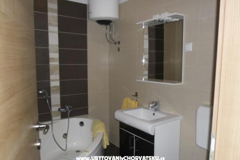Apartamenty Nešić – foto 13