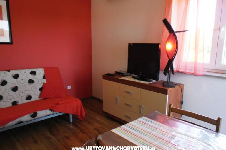 Apartamenty Nešić – foto 14