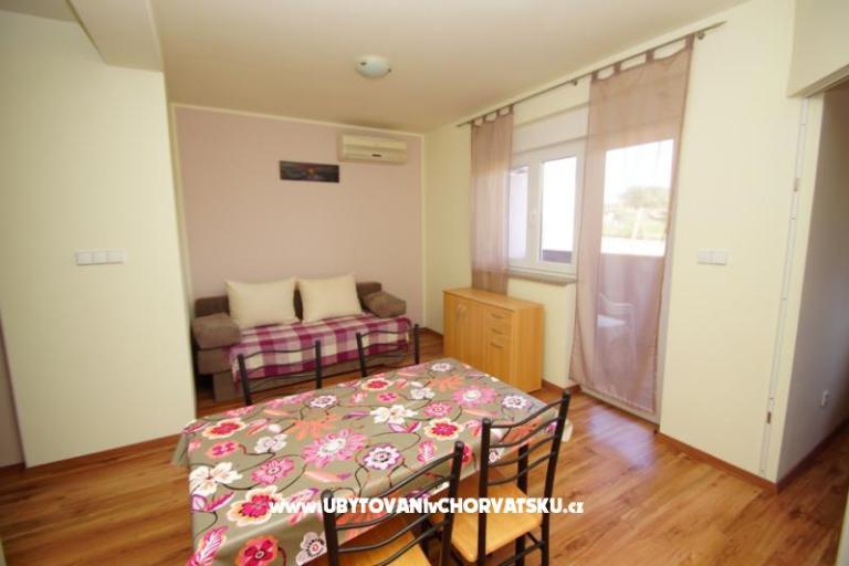 Apartamenty Nešić – foto 15
