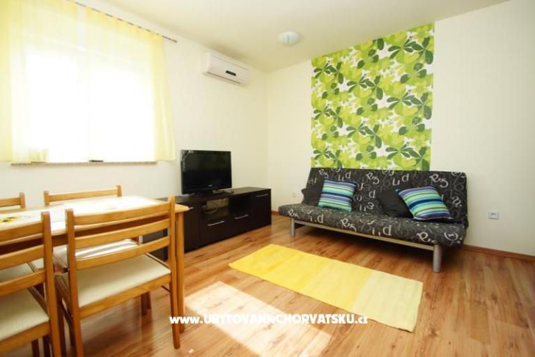 Apartamenty Nešić – foto 16