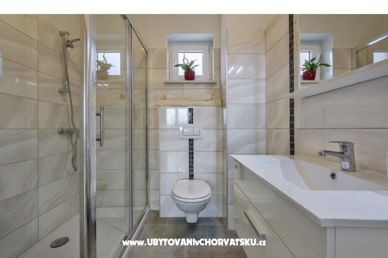 Apartamenty Nešić – foto 17