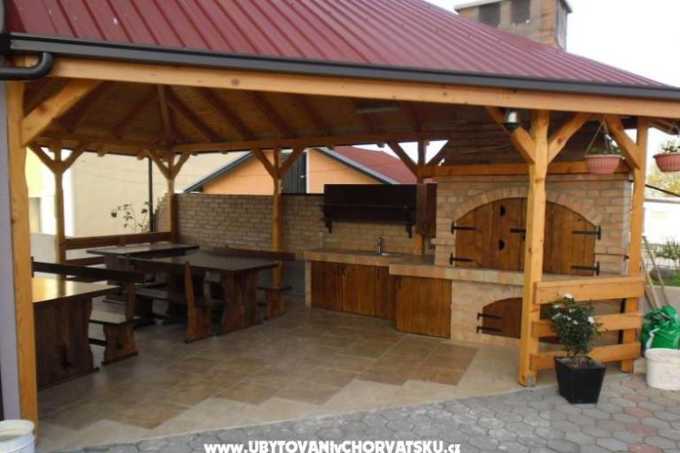 Apartamenty Nešić – foto 2