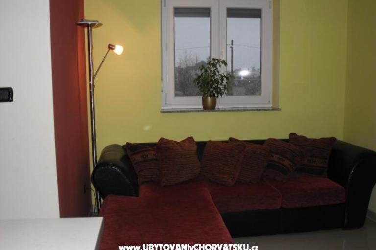 Apartamenty Nešić – foto 3