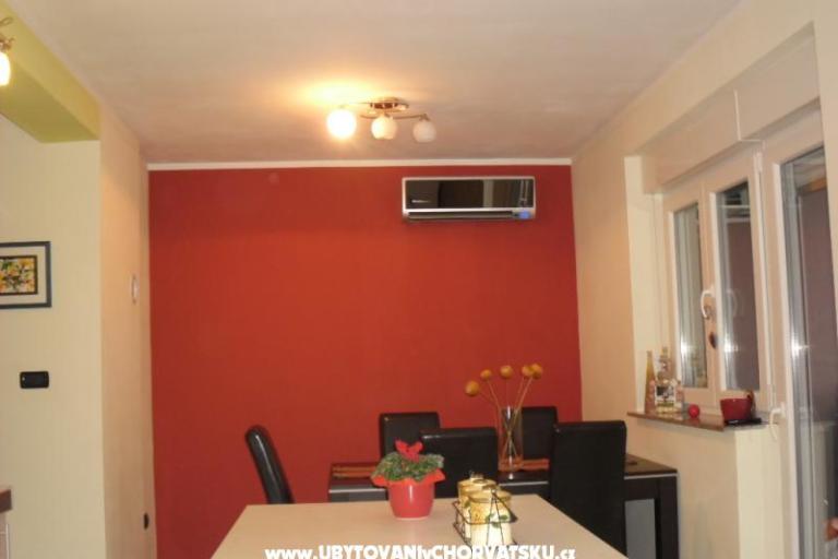 Apartamenty Nešić – foto 4