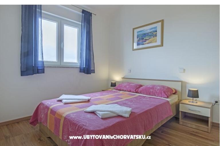 Apartamenty Nešić – foto 6