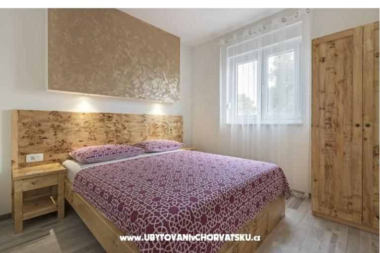 Apartamenty Nešić – foto 7