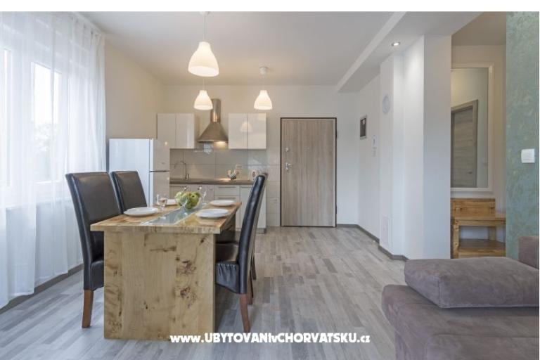 Apartamenty Nešić – foto 8