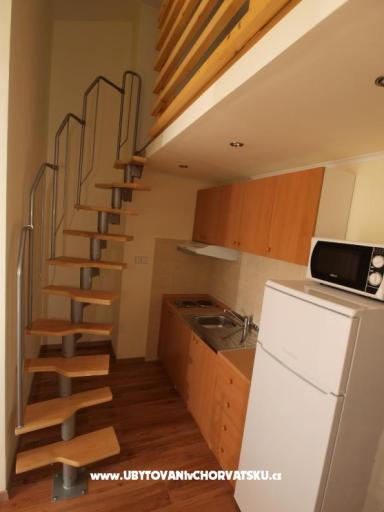 Apartamenty Nešić – foto 9