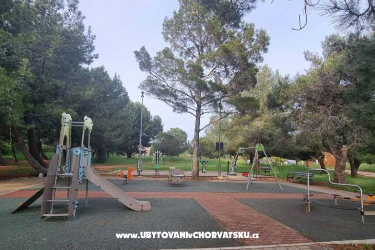 Apartamenty Petra – foto 10