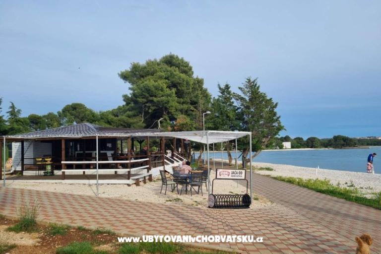 Apartamenty Petra – foto 11