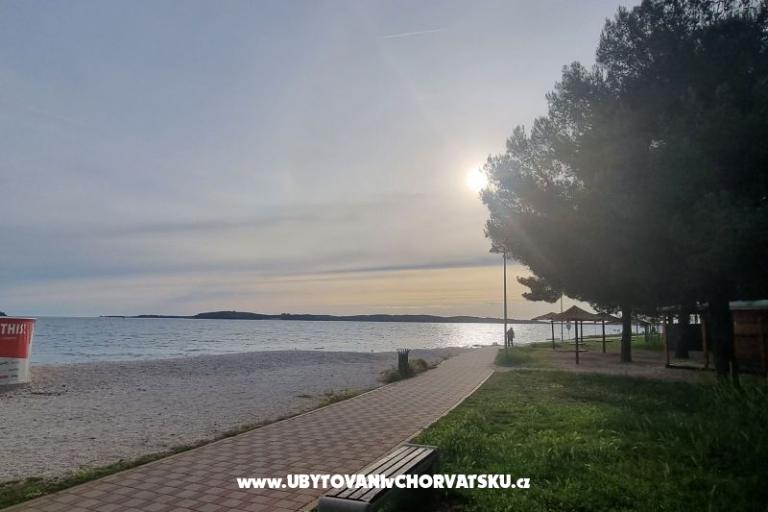 Apartamenty Petra – foto 12