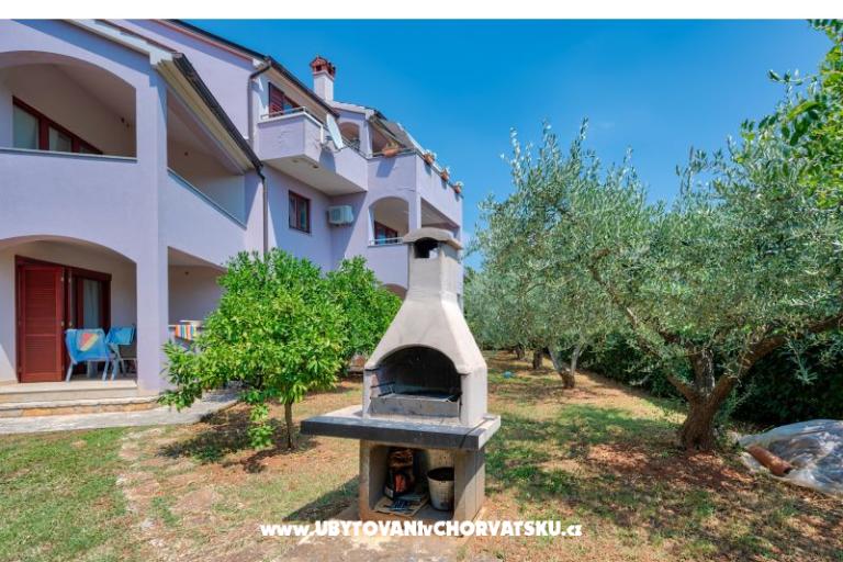 Apartamenty Petra – foto 2