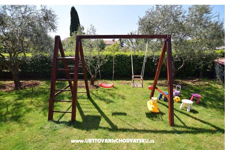 Apartamenty Petra – foto 3