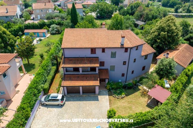 Apartamenty Petra – foto 4