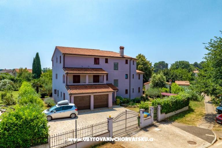 Apartamenty Petra – foto 6