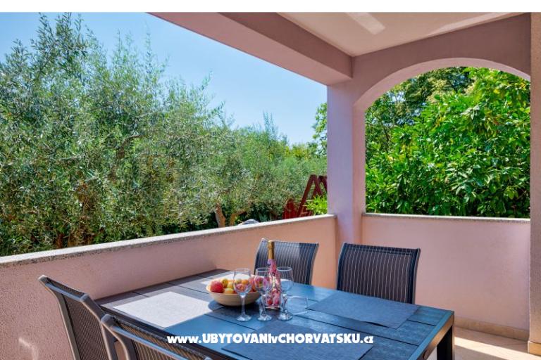 Apartamenty Petra – foto 7