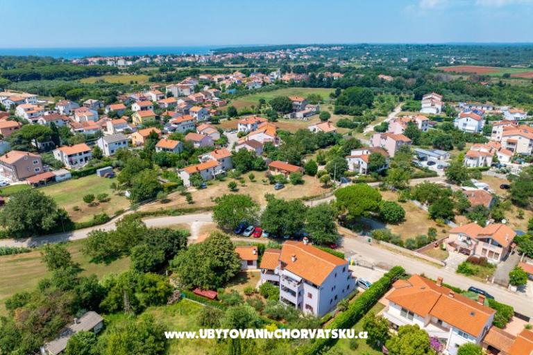 Apartamenty Petra – foto 8