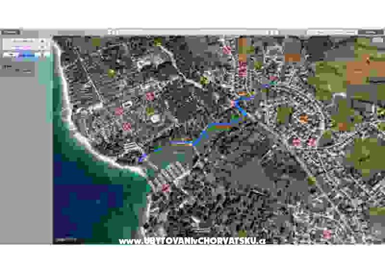 Apartamenty Petra – foto 9