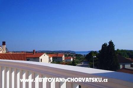 Apartamenty Flori – foto 2