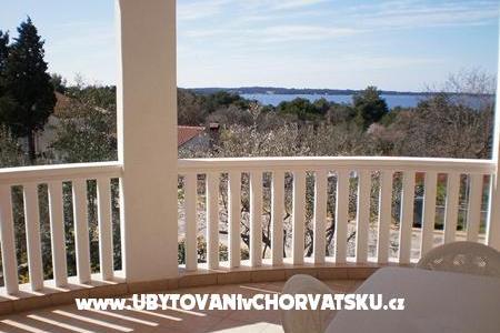 Apartamenty Flori – foto 3