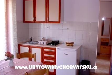 Apartamenty Flori – foto 5
