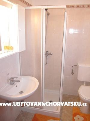 Apartamenty Flori – foto 7