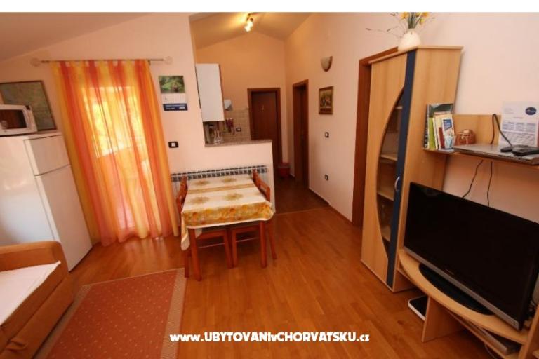 Apartament Jeromela *** – foto 12