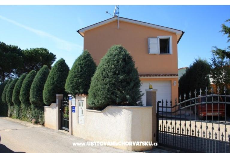 Apartament Jeromela *** – foto 8