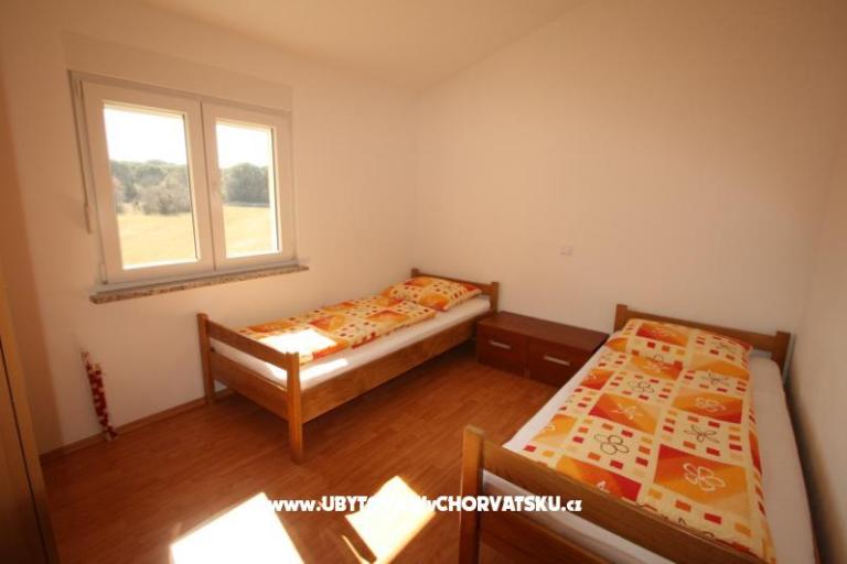 Apartament Zoran - Valbandon  – foto 2