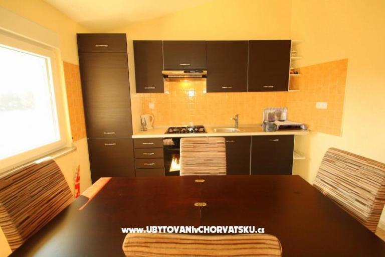 Apartament Zoran - Valbandon  – foto 6