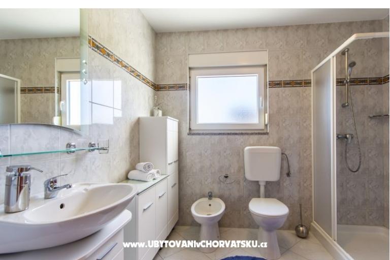 Apartamenty Alba – foto 12