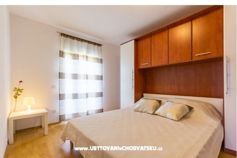 Apartamenty Alba – foto 14