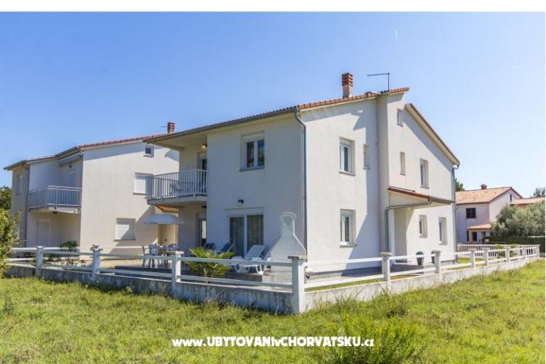 Apartamenty Alba – foto 15