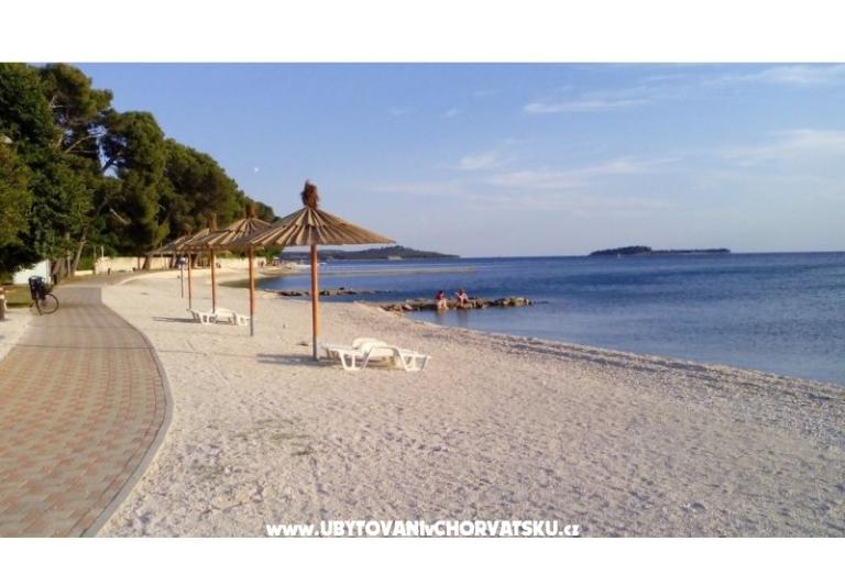 Apartamenty Alba – foto 17