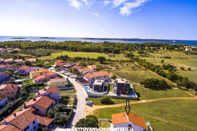 Apartamenty Alba – foto 2