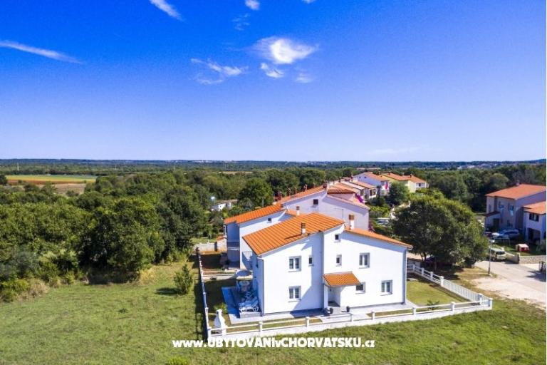 Apartamenty Alba – foto 3