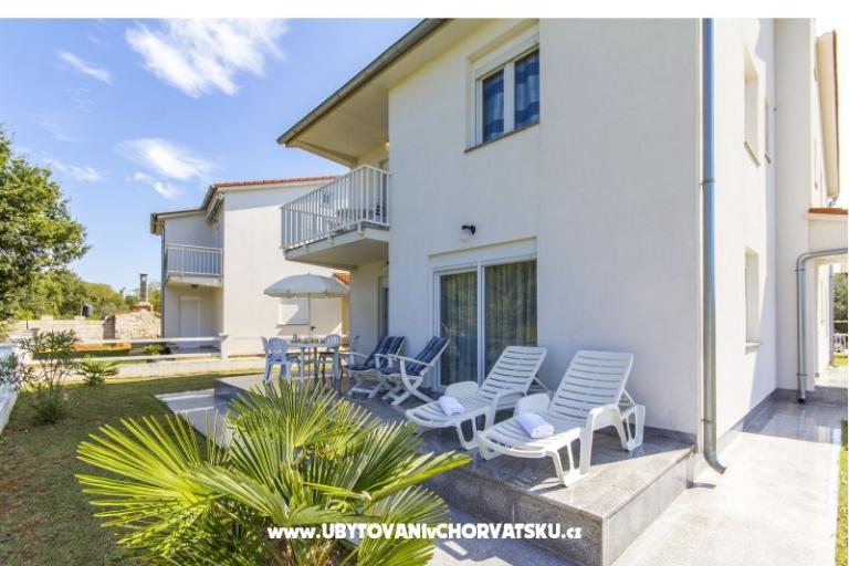 Apartamenty Alba – foto 4
