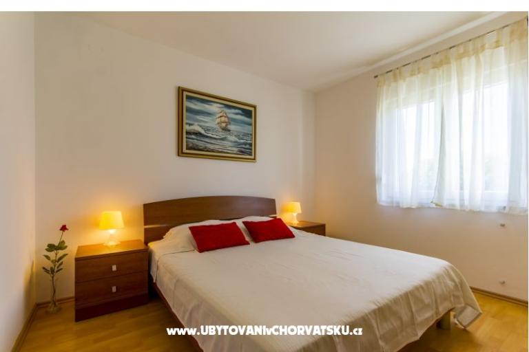 Apartamenty Alba – foto 6