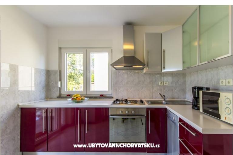 Apartamenty Alba – foto 7