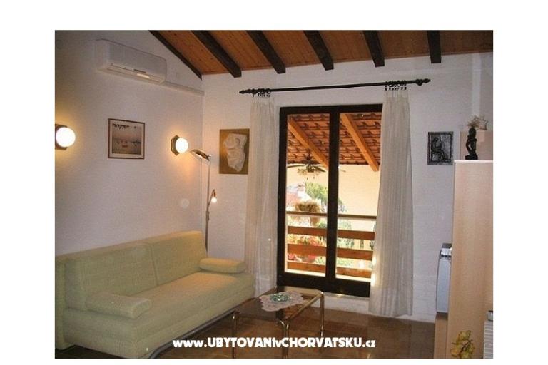 Apartament Oliva – foto 10