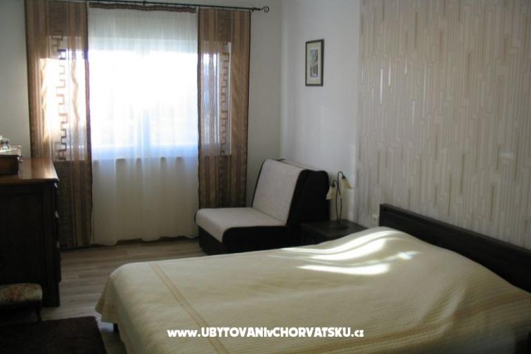 Apartament Oliva – foto 11