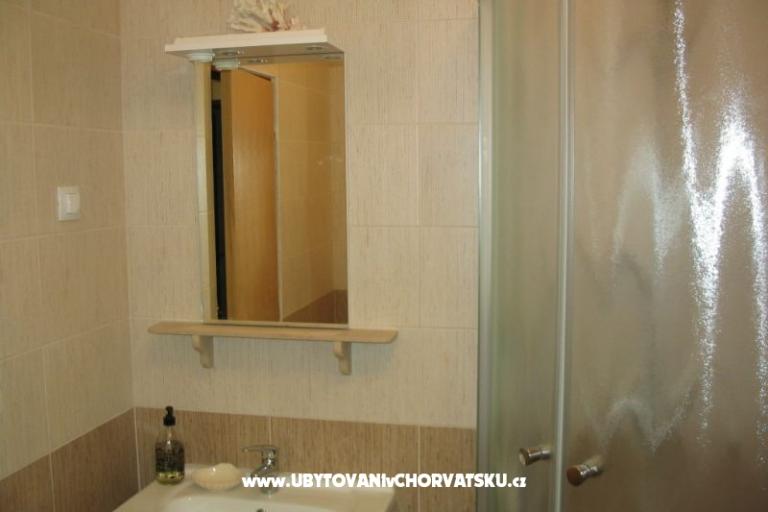 Apartament Oliva – foto 13
