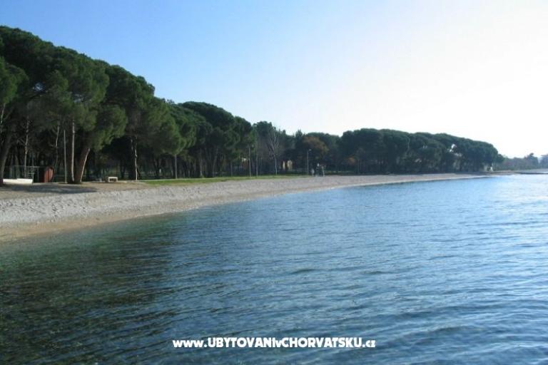 Apartament Oliva – foto 15