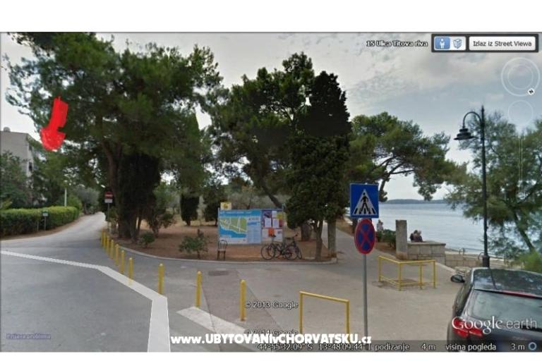 Apartament Oliva – foto 17