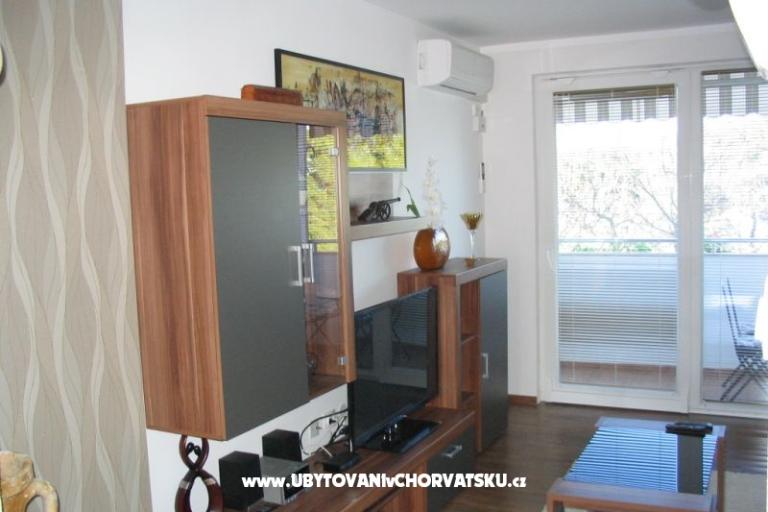 Apartament Oliva – foto 3