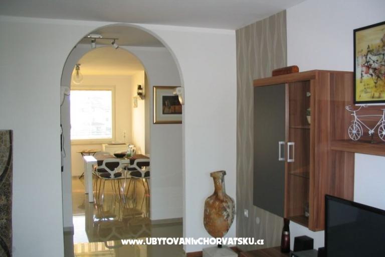 Apartament Oliva – foto 4