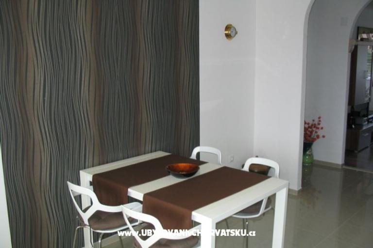 Apartament Oliva – foto 6