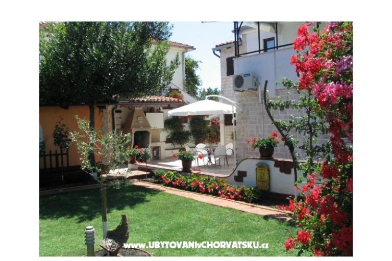 Apartament Oliva – foto 9