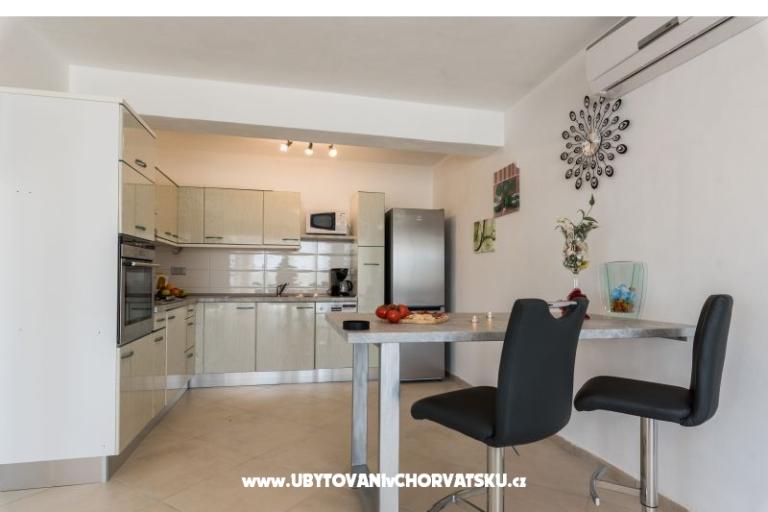 Villa Alison – foto 5