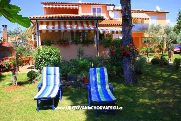 Apartamenty Jeromela  – foto 10